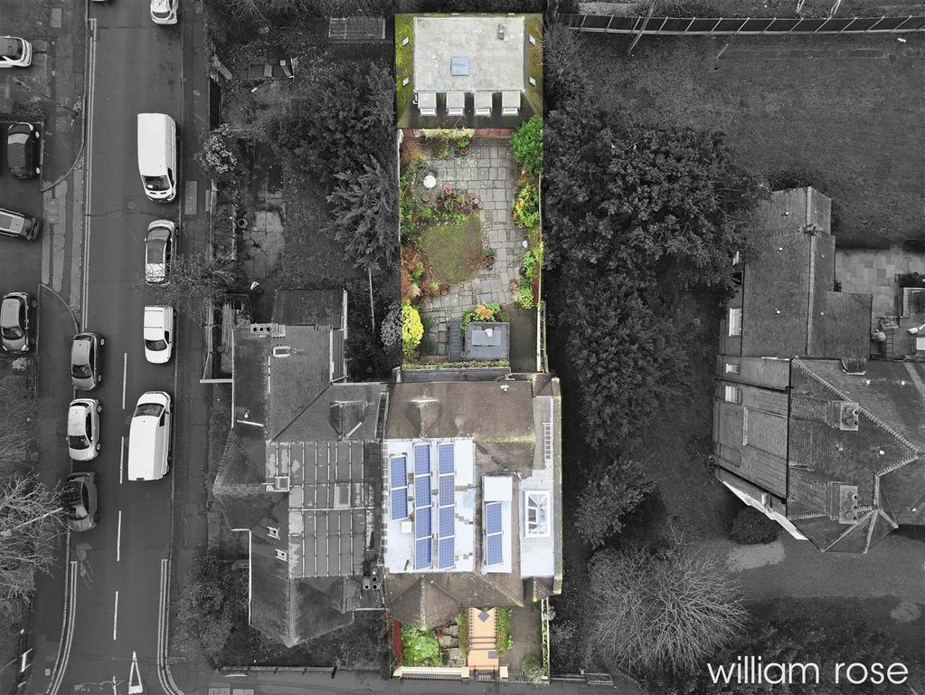 Additional image 14 of 7 bed semi-detached house for saleBroomhill Road, Woodford Green IG8