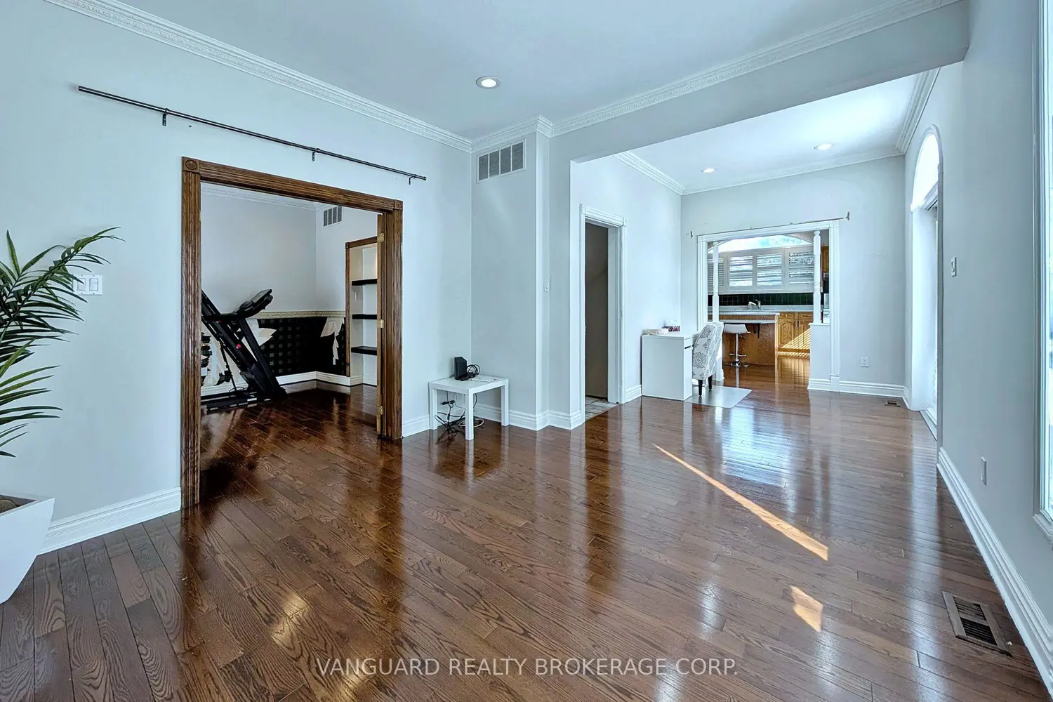 Additional image 5 of 41 Cooperage Crescent