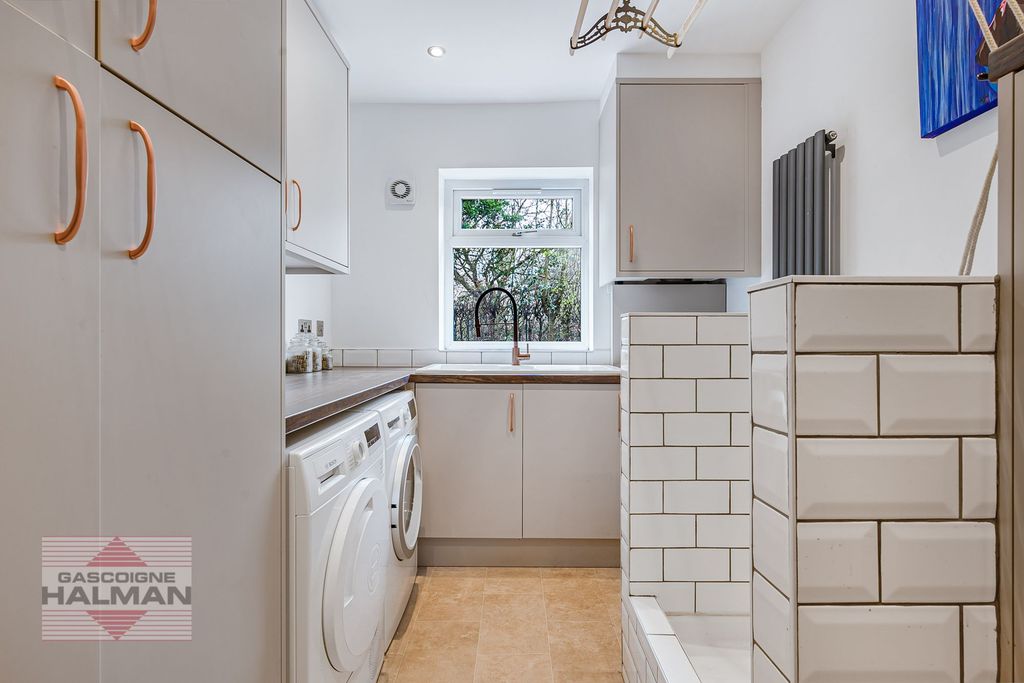 Additional image 27 of 4 bed detached house for saleOne Oak Lane, Wilmslow SK9
