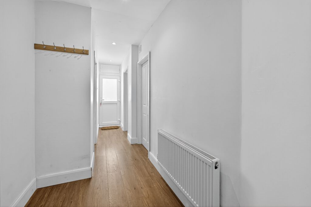 Additional image 13 of 4 bed detached house for saleGuernsey Gardens, Wickford SS11