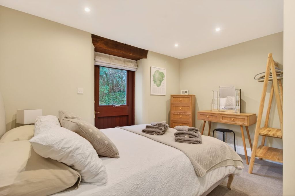 Additional image 21 of 7 bed detached house for saleWhistleigh Farm, Yelverton PL20