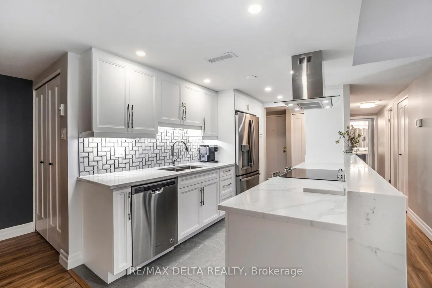 Additional image 6 of 295 Gilmour Street 304