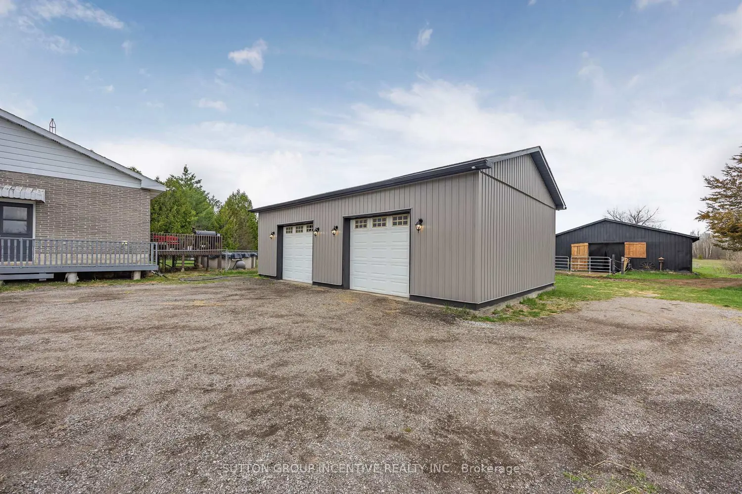 Additional image 11 of 2266 Foxmead Road