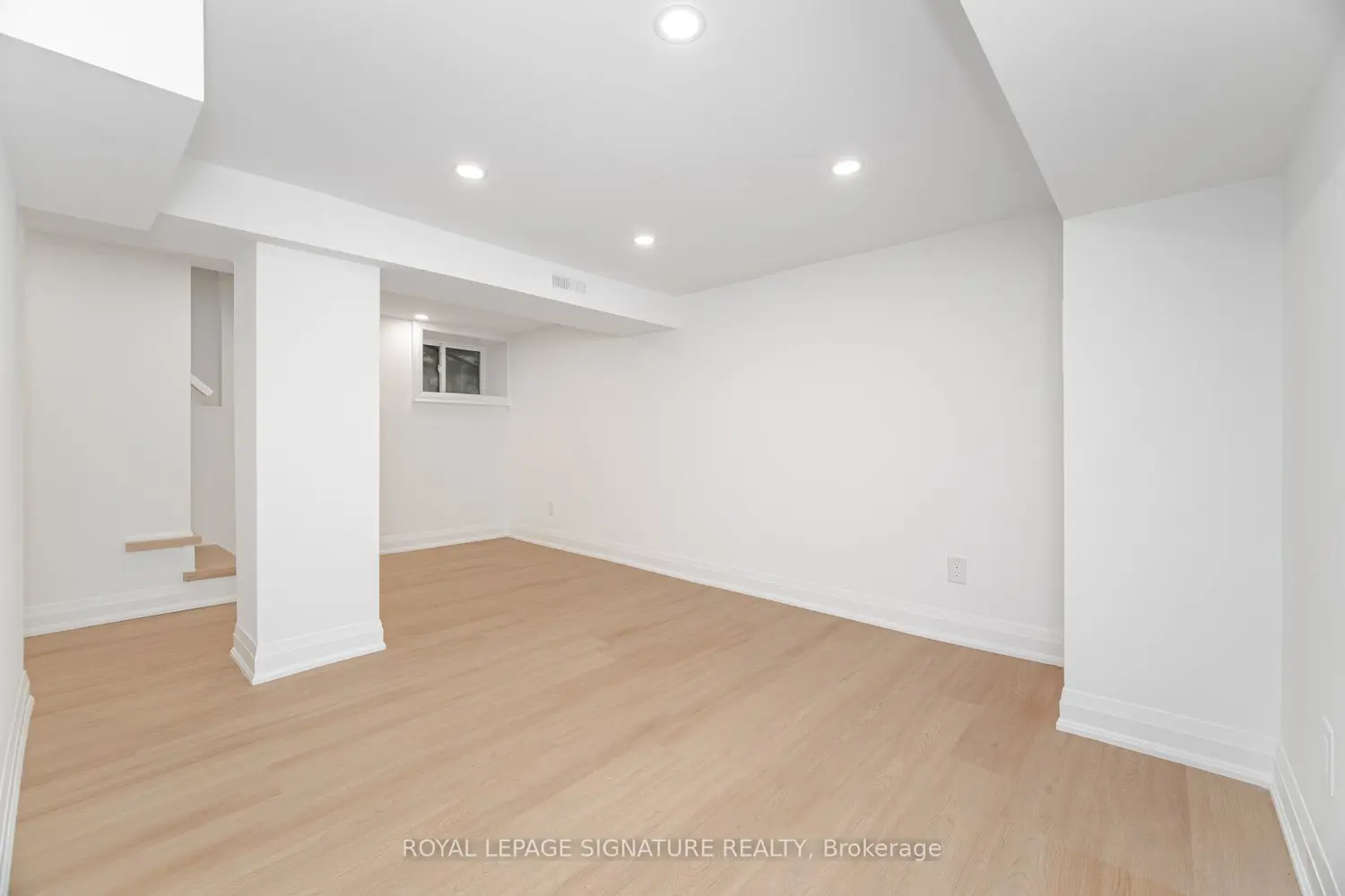 Additional image 7 of 285 Charlton Avenue