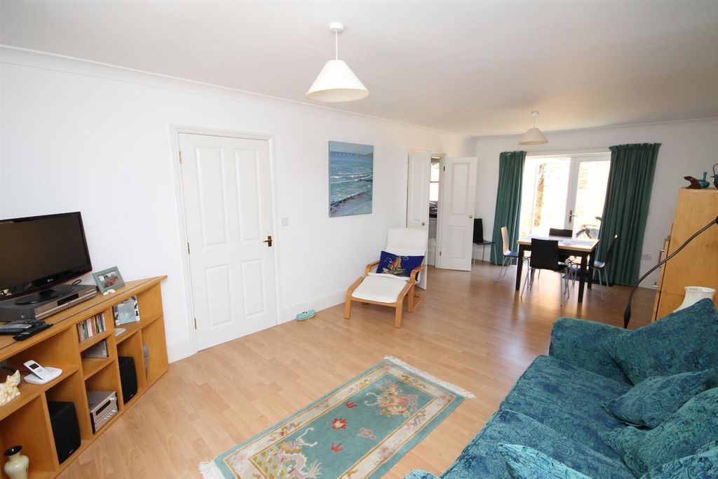Additional image 7 of 3 bed semi-detached house for saleYarmouth, Isle Of Wight PO41