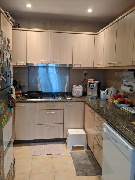 20 Wilby Road photo 4