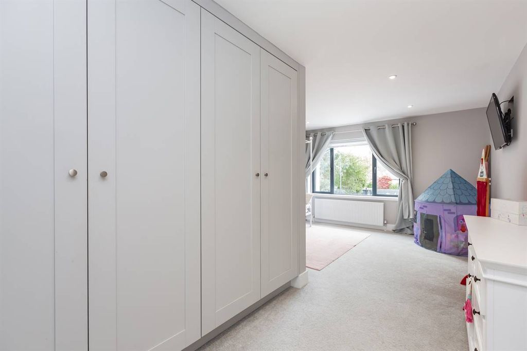 Additional image 34 of 5 bed detached house for saleGrasmere Road, Whitstable CT5