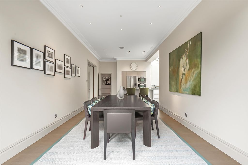 Additional image 7 of 6 bed detached house for saleDenbigh Gardens, Richmond, Surrey TW10