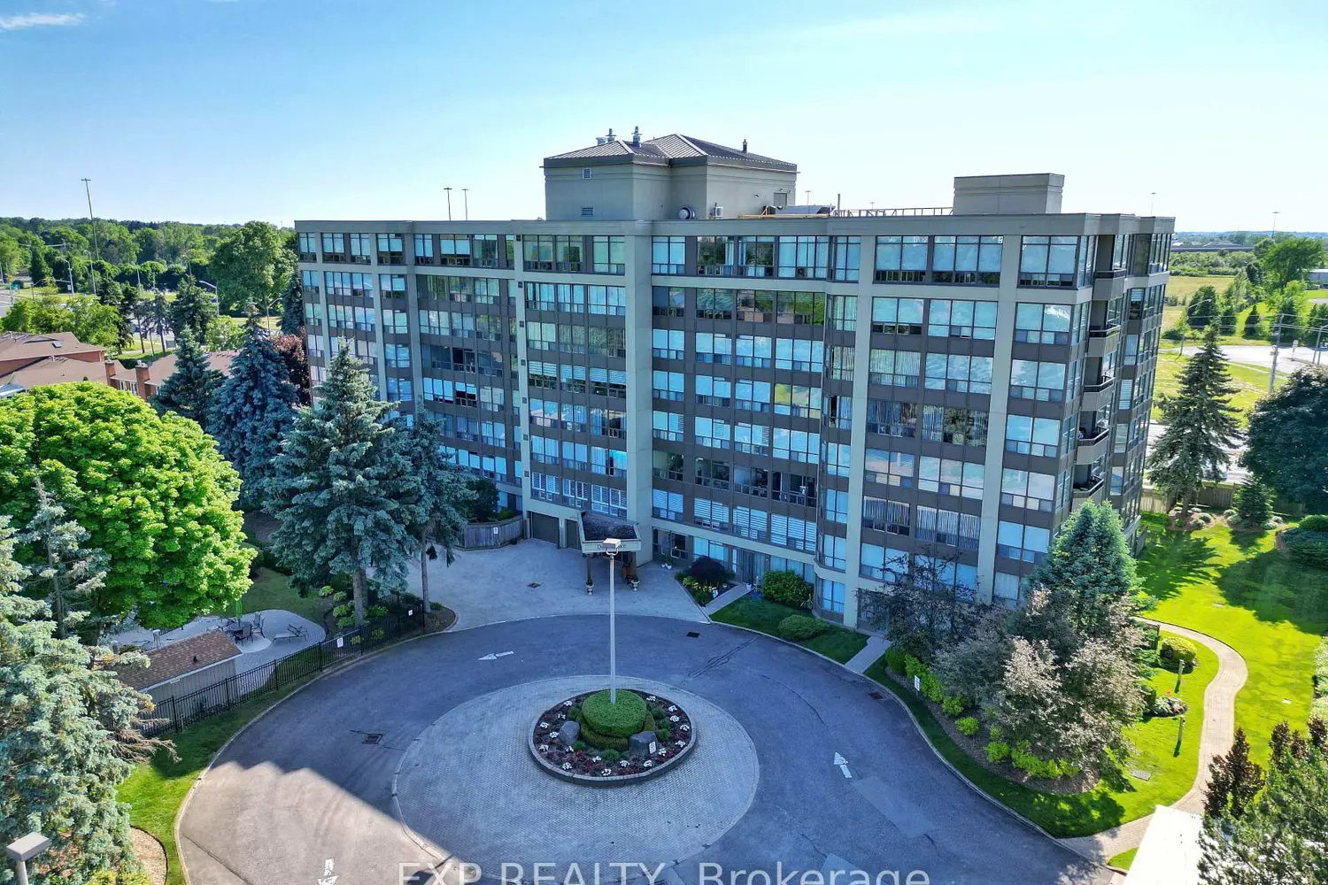 Additional image 17 of 5100 Dorchester Road 410