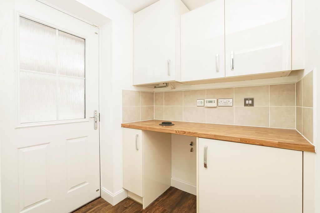 Additional image 7 of 4 bed detached house for saleThe Sands, Bottesford, Nottingham NG13