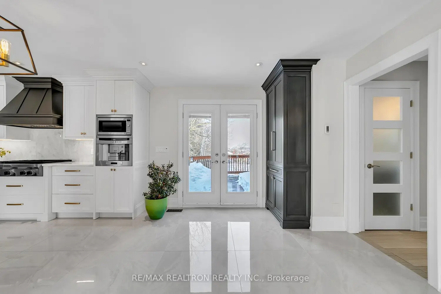 Additional image 6 of 71 Fletcher Street