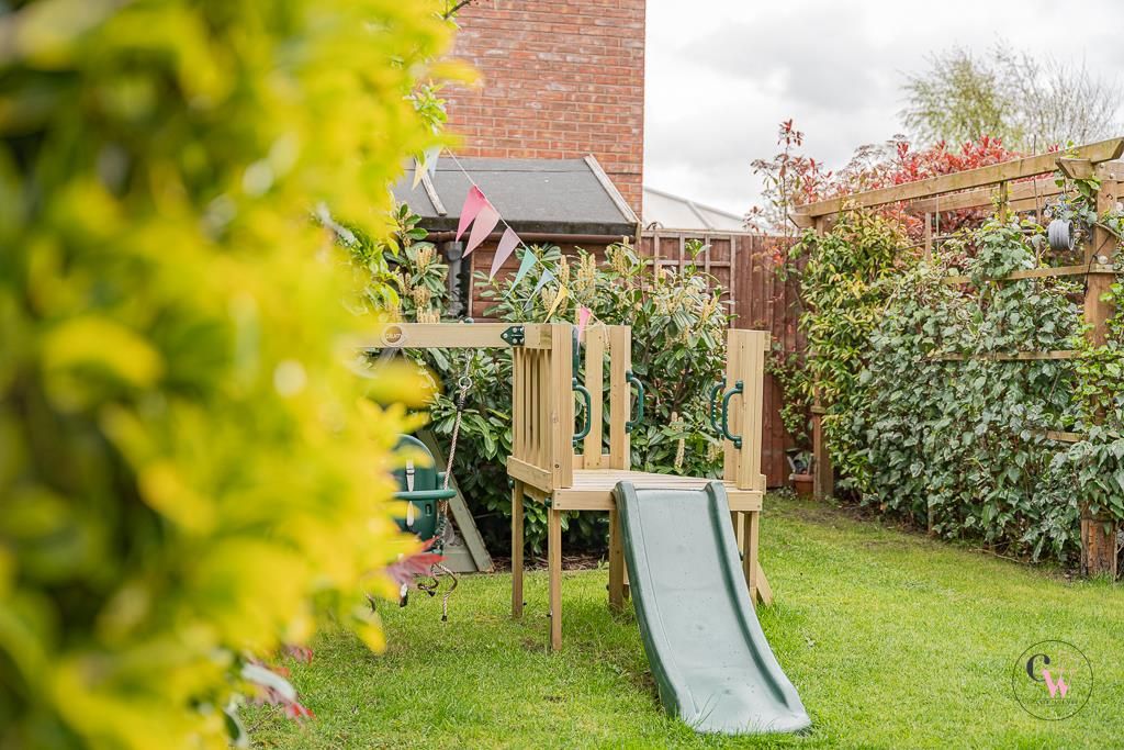 Additional image 40 of 4 bed detached house for saleLeven Avenue, Winsford CW7