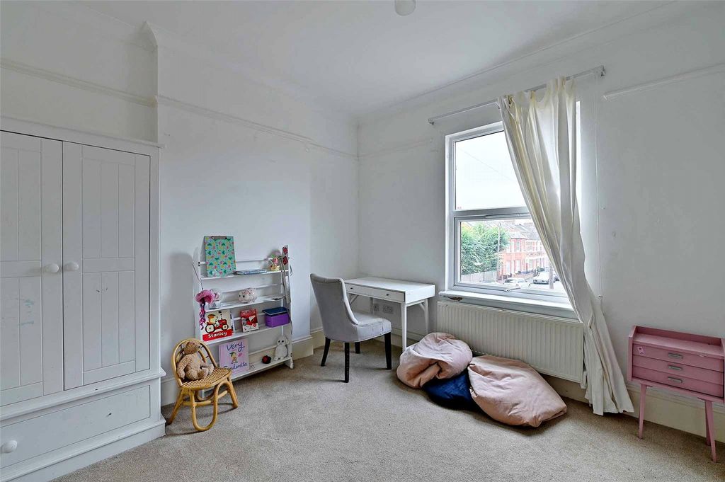 Additional image 12 of 7 bed detached house for saleSt. Leonards Road, Windsor, Berkshire SL4