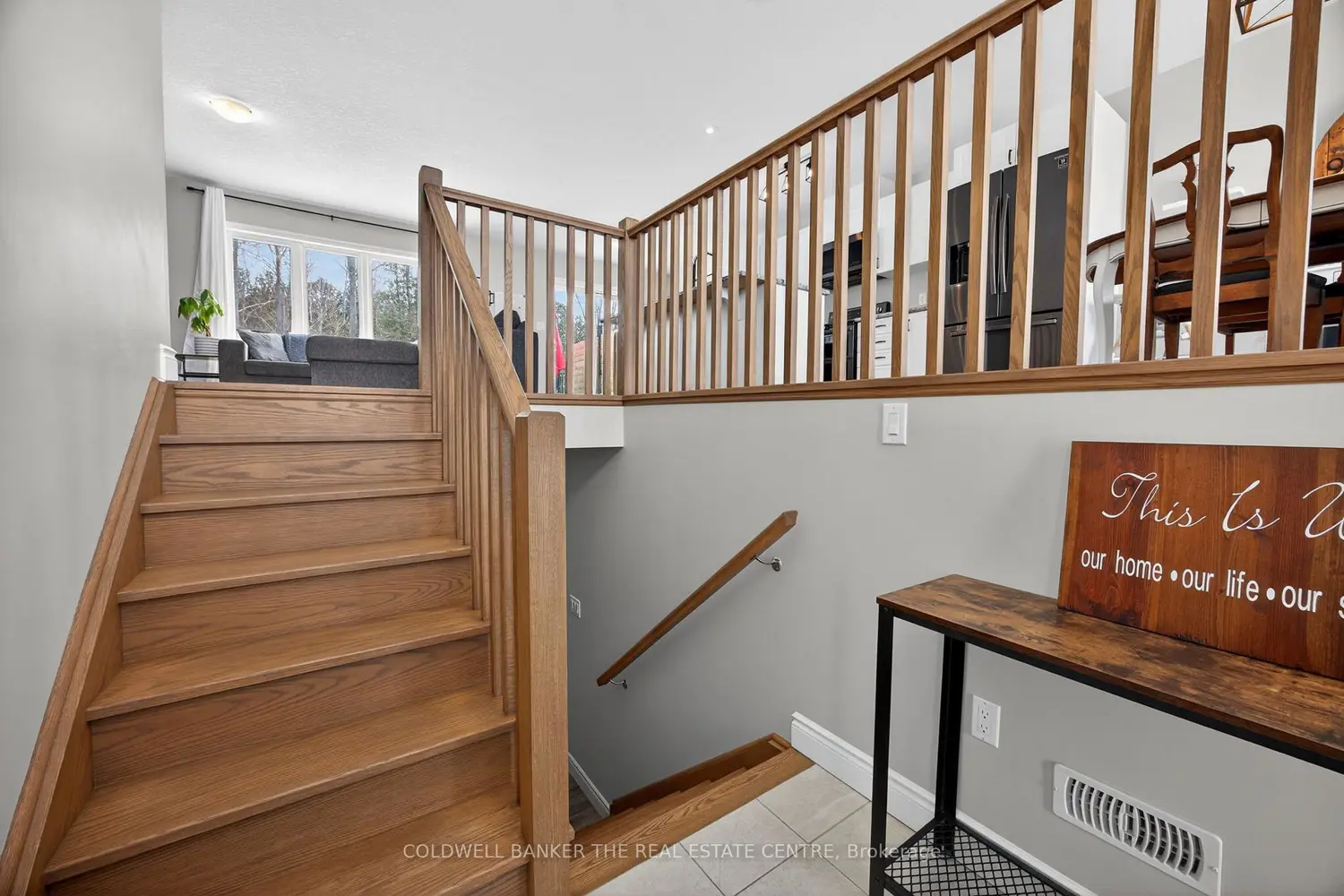 31 Ralph Dalton Boulevard