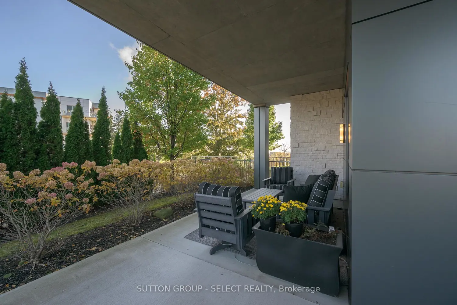 Additional image 17 of 1705 Fiddlehead Place 107
