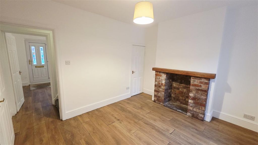 Additional image 3 of 3 bed terraced house for saleLedward Street, Winsford CW7