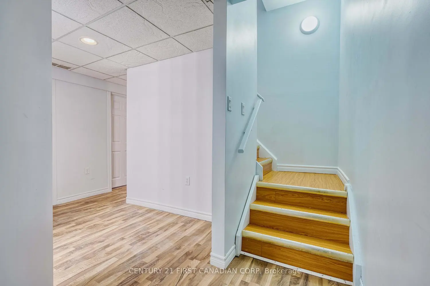 Additional image 14 of 89 Mctaggart Court