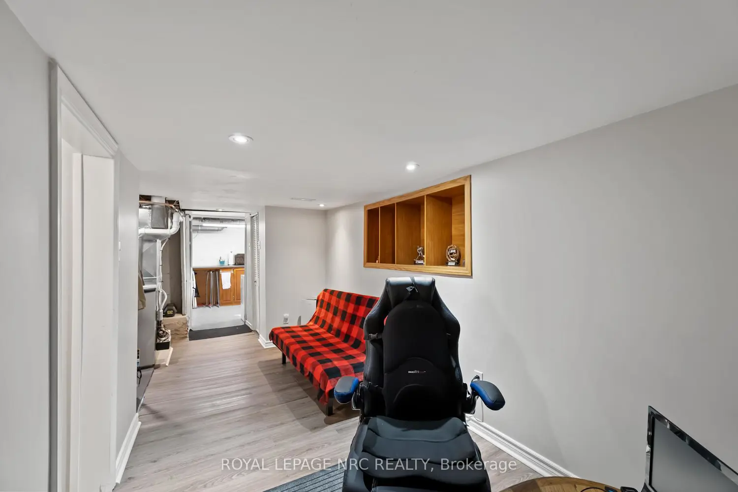 Additional image 13 of 1359 Pelham Street