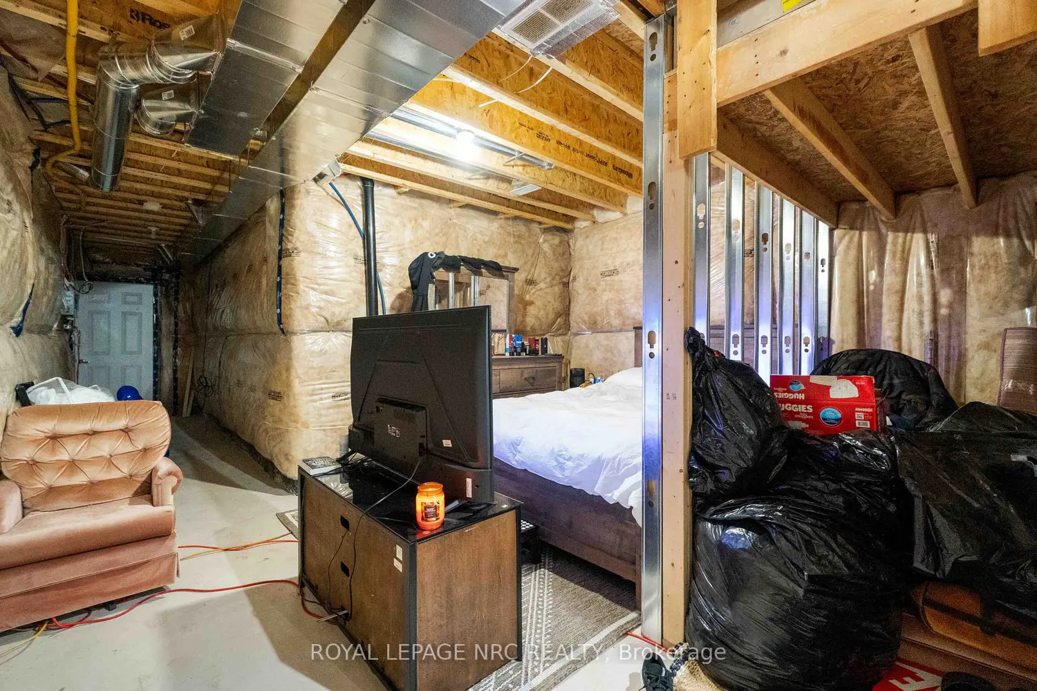 Additional image 14 of 233 Louise Street