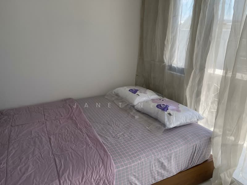 Additional image 7 of 1 Lorong 20 Geylang
