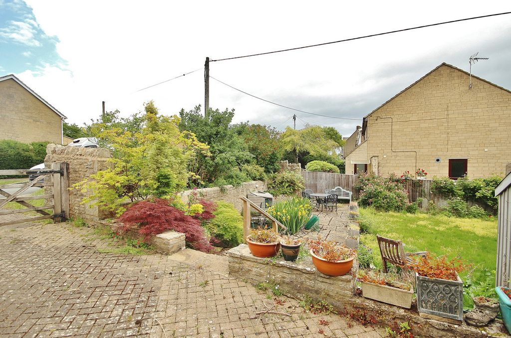 Additional image 18 of 3 bed detached house for saleCrawley Road, Witney OX28