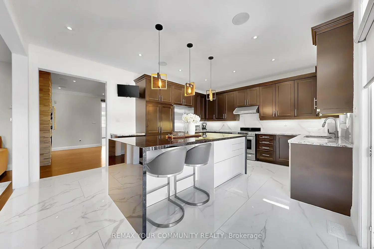 Additional image 5 of 67 Trudeau Drive