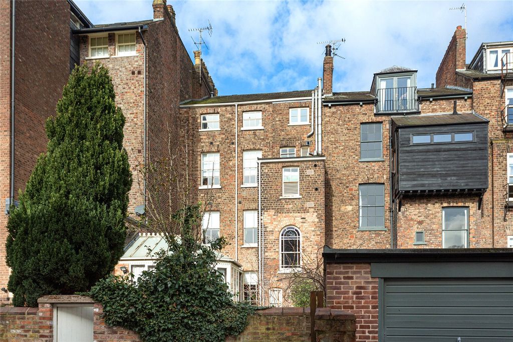 Additional image 14 of 12 bed terraced house for saleSt. Marys, York, North Yorkshire YO30