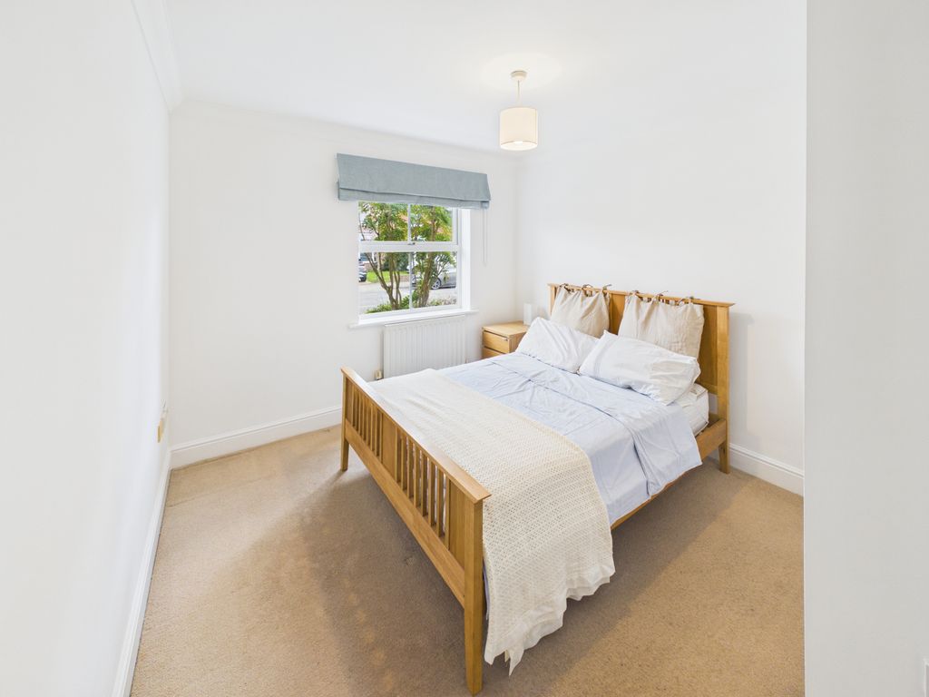Additional image 4 of 2 bed flat for saleChandler Court, Rose Road, Southampton SO14