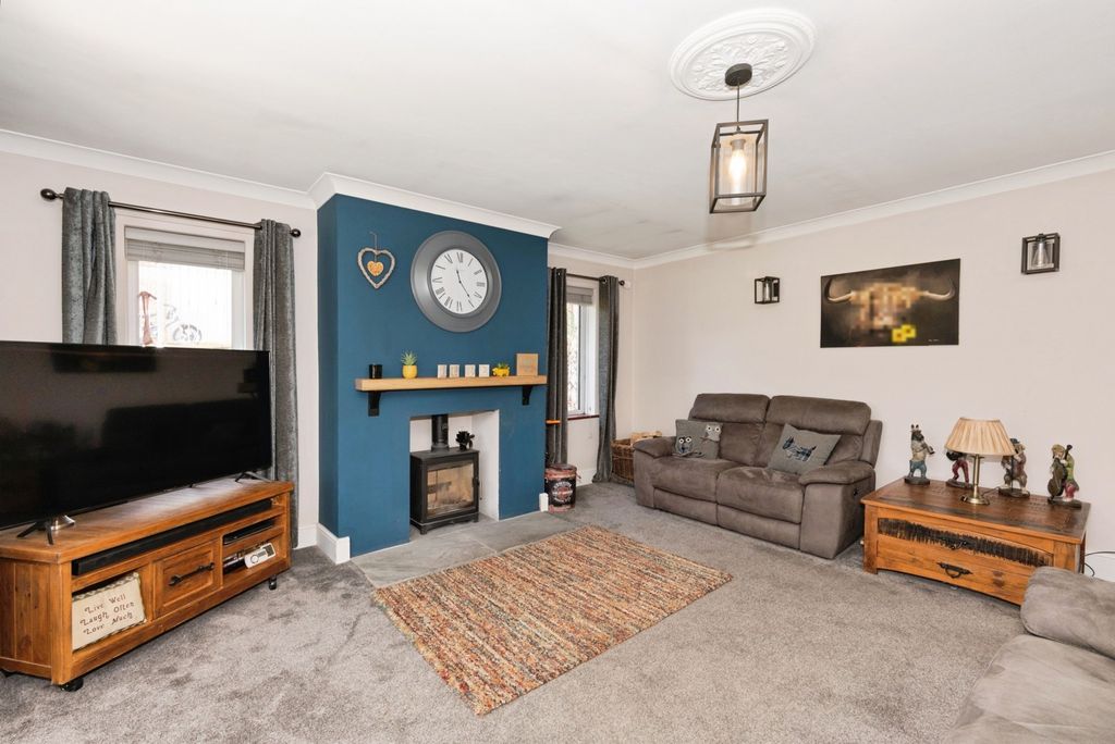 Additional image 8 of 3 bed bungalow for saleBolton Low Houses, Wigton, Cumbria CA7