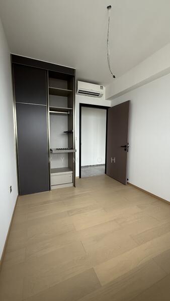 Additional image 6 of 1 Bernam Street