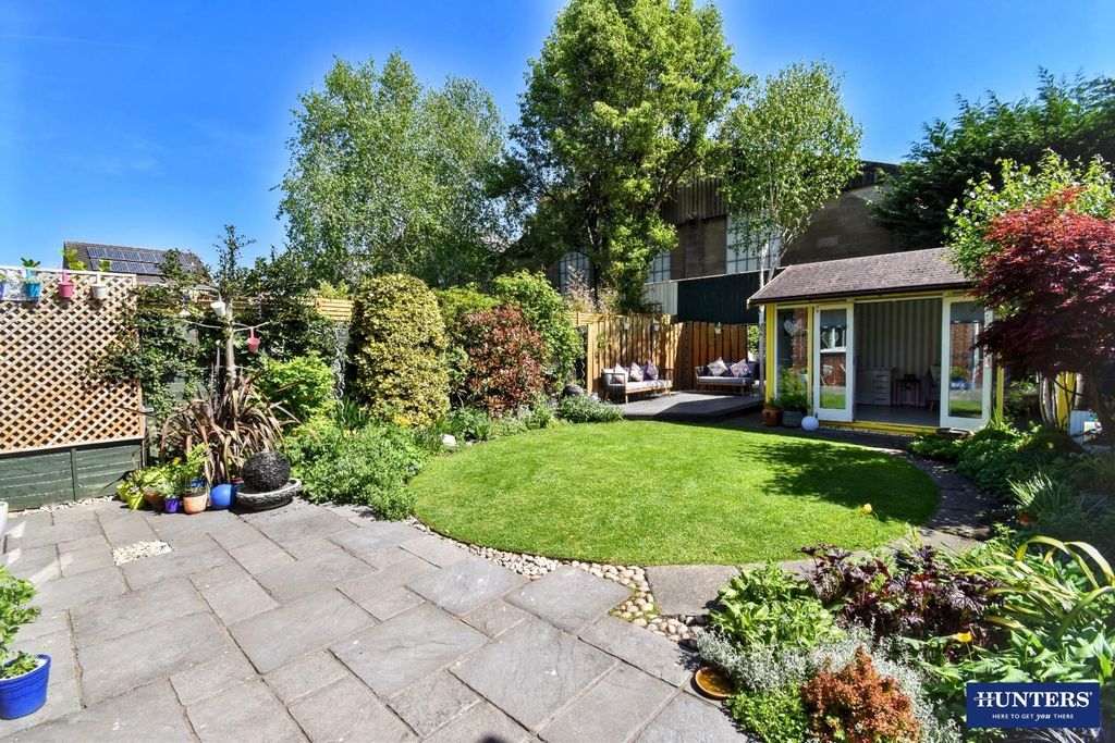Additional image 4 of 3 bed detached house for saleStevenson Gardens, Cosby, Leicester LE9