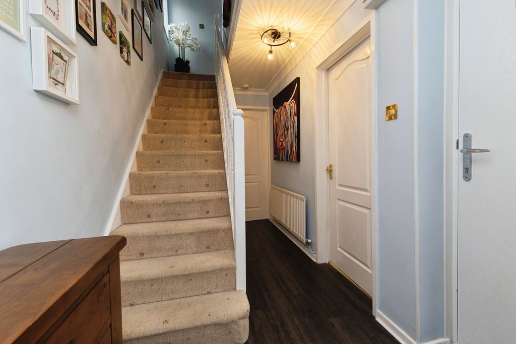 Additional image 5 of 3 bed detached house for saleNursery Gardens, Yarm TS15