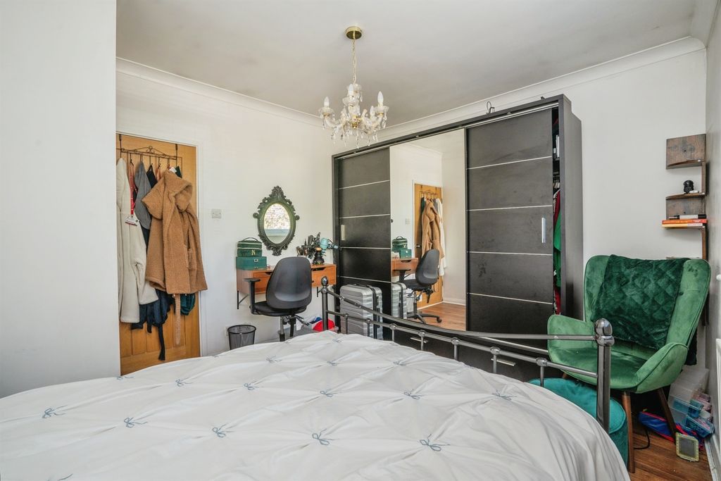 Additional image 15 of 3 bed terraced house for saleTipner Road, Portsmouth PO2