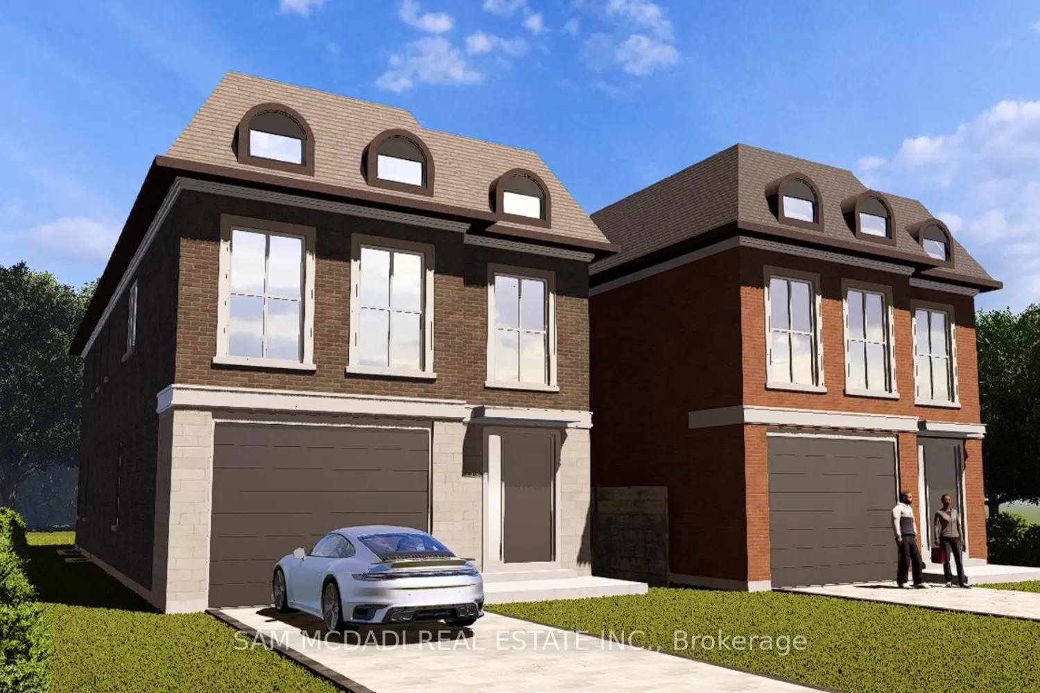 Additional image 2 of 1228 Haig Boulevard