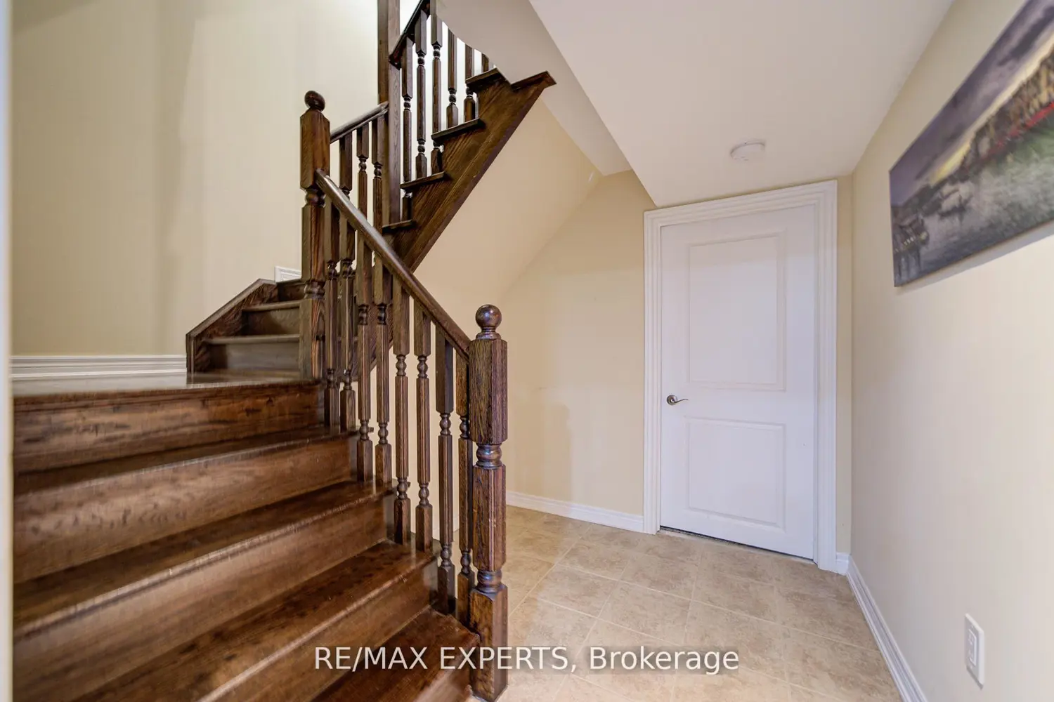 Additional image 17 of 277 Chatfield Drive