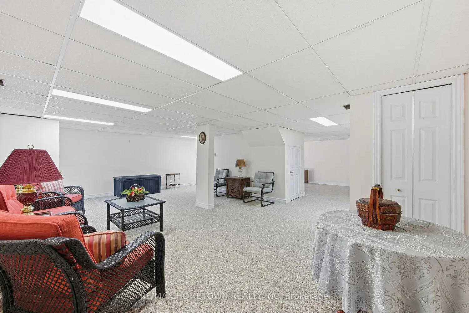 Additional image 17 of 12 Fairholme Drive