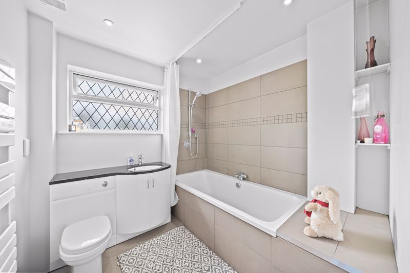 Additional image 21 of 5 bed detached house for saleKingsmead Avenue, Worcester Park KT4