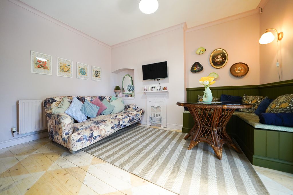 Additional image 10 of 3 bed semi-detached house for saleRegent Street, Barwell, Leicester, Leicestershire LE9