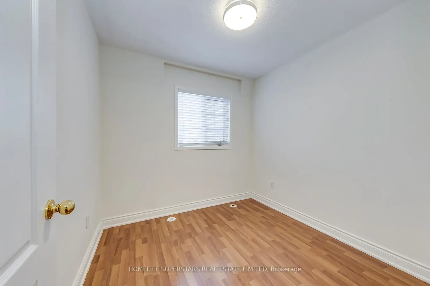 Additional image 8 of 605 Shoreline Drive 11