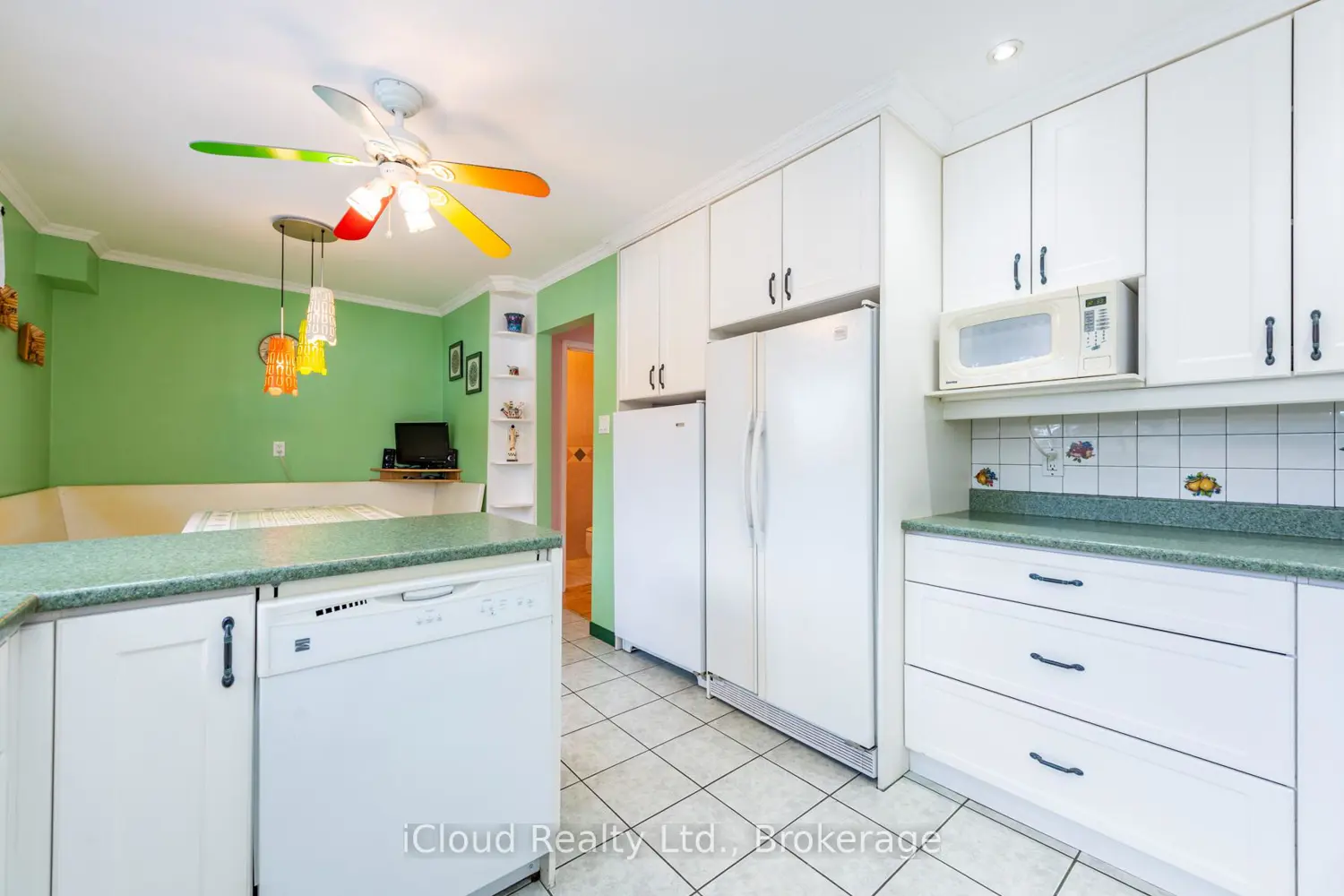 Additional image 16 of 46 Dearbourne Boulevard 56