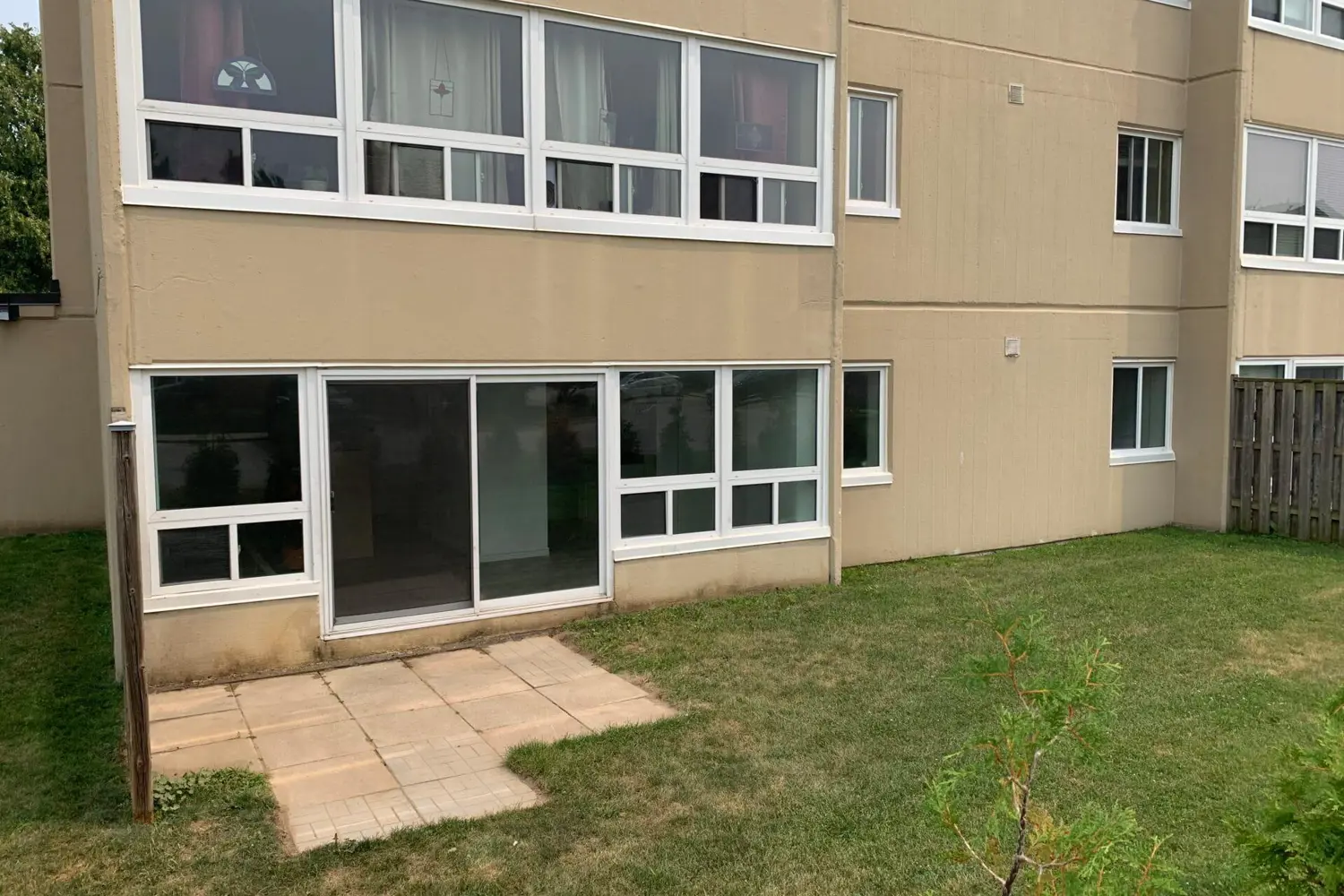 Additional image 17 of 1445 Huron Street 110