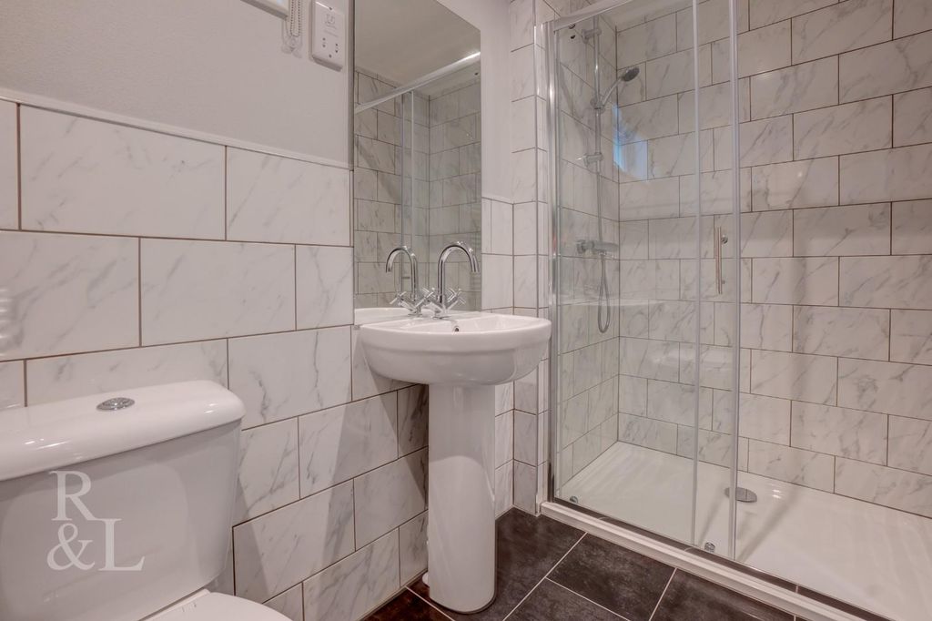 Additional image 11 of 2 bed mobile/park home for saleShortheath Road, Moira DE12
