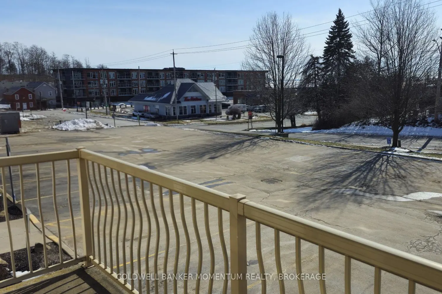 Additional image 16 of 12 St Andrew Street 202