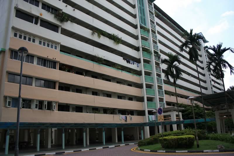 Additional image 19 of 97 Aljunied Crescent