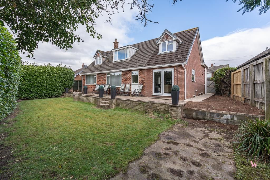 Additional image 44 of 5 bed detached house for saleWestgate Avenue, Winsford CW7