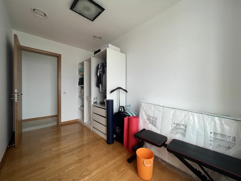 Additional image 8 of 10 Gopeng Street