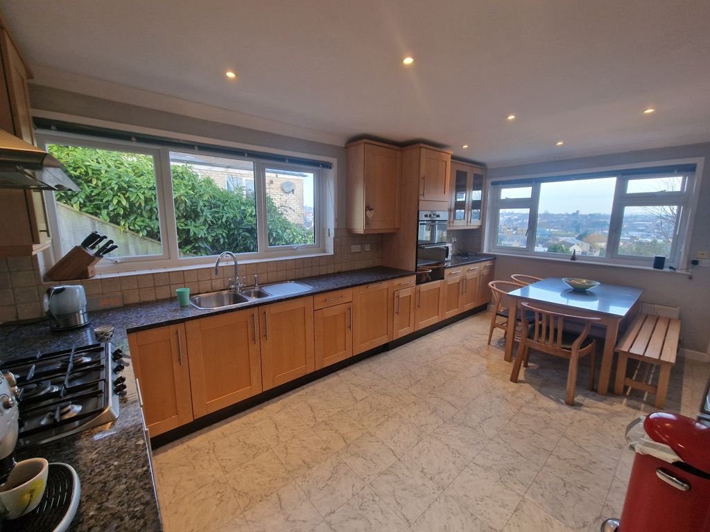 Additional image 5 of 4 bed detached house for salePenn Hill, Yeovil BA20