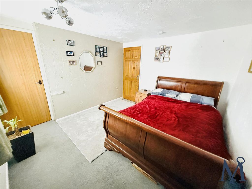 Additional image 17 of 2 bed end terrace house for saleWood Street, Ashby-De-La-Zouch LE65