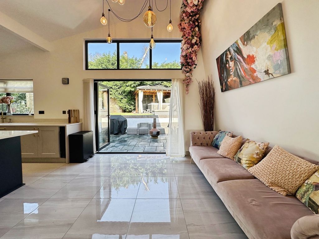 Additional image 21 of 4 bed detached house for saleCheswell Close, Compton, Wolverhampton WV6