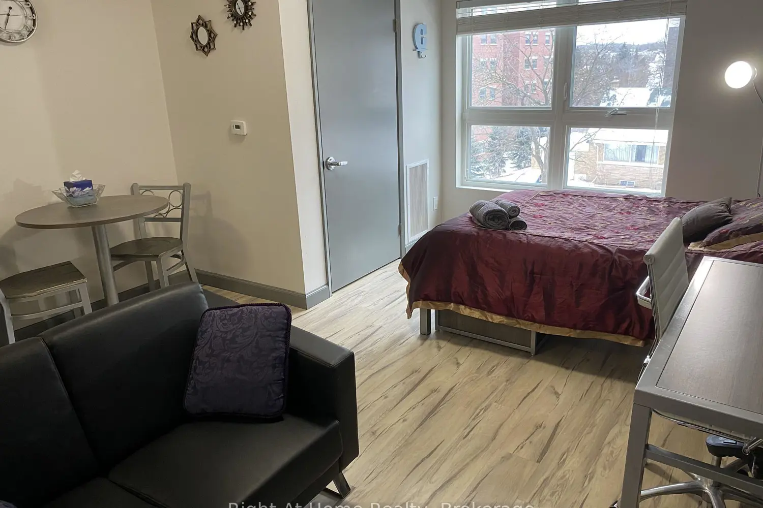 Additional image 8 of 258A Sunview Street 1710